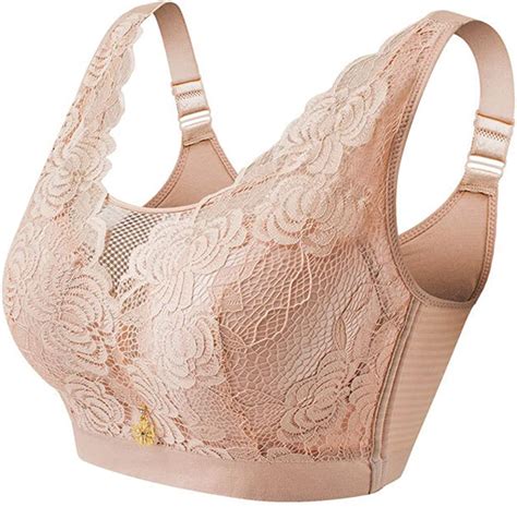 Amplify the magic of lift bras